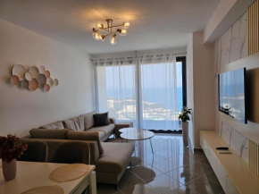 SunSet Apartment